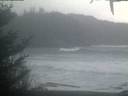 ./images/calvert/beach/20210108/beach20210108_083502.jpg