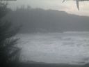 ./images/calvert/beach/20210108/beach20210108_084002.jpg