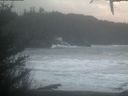 ./images/calvert/beach/20210108/beach20210108_084503.jpg