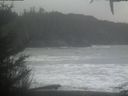 ./images/calvert/beach/20210108/beach20210108_085502.jpg