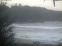 ./images/calvert/beach/20210108/beach20210108_090502.jpg