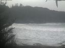 ./images/calvert/beach/20210108/beach20210108_092003.jpg