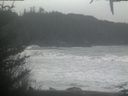 ./images/calvert/beach/20210108/beach20210108_092502.jpg