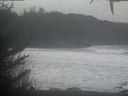 ./images/calvert/beach/20210108/beach20210108_093503.jpg