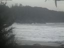 ./images/calvert/beach/20210108/beach20210108_094003.jpg