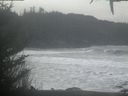 ./images/calvert/beach/20210108/beach20210108_094503.jpg
