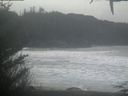 ./images/calvert/beach/20210108/beach20210108_095003.jpg
