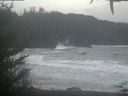 ./images/calvert/beach/20210108/beach20210108_095503.jpg