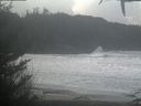 ./images/calvert/beach/20210108/beach20210108_105002.jpg