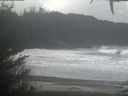 ./images/calvert/beach/20210108/beach20210108_105503.jpg