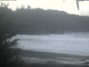 ./images/calvert/beach/20210108/beach20210108_110503.jpg