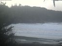 ./images/calvert/beach/20210108/beach20210108_111003.jpg