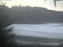 ./images/calvert/beach/20210108/beach20210108_112003.jpg