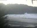 ./images/calvert/beach/20210108/beach20210108_112502.jpg
