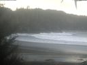 ./images/calvert/beach/20210108/beach20210108_114501.jpg