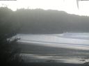 ./images/calvert/beach/20210108/beach20210108_115001.jpg