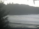 ./images/calvert/beach/20210108/beach20210108_115501.jpg