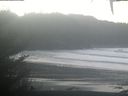 ./images/calvert/beach/20210108/beach20210108_120003.jpg