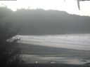 ./images/calvert/beach/20210108/beach20210108_120501.jpg