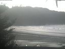 ./images/calvert/beach/20210108/beach20210108_121002.jpg