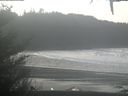 ./images/calvert/beach/20210108/beach20210108_121503.jpg