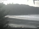 ./images/calvert/beach/20210108/beach20210108_122002.jpg