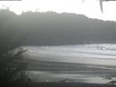 ./images/calvert/beach/20210108/beach20210108_122502.jpg