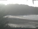 ./images/calvert/beach/20210108/beach20210108_123502.jpg