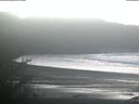 ./images/calvert/beach/20210108/beach20210108_124003.jpg