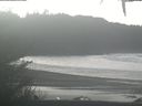 ./images/calvert/beach/20210108/beach20210108_124502.jpg