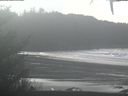 ./images/calvert/beach/20210108/beach20210108_125002.jpg