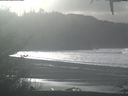 ./images/calvert/beach/20210108/beach20210108_125501.jpg
