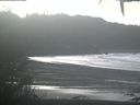 ./images/calvert/beach/20210108/beach20210108_130501.jpg
