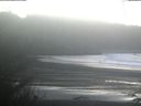 ./images/calvert/beach/20210108/beach20210108_131002.jpg