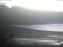 ./images/calvert/beach/20210108/beach20210108_131502.jpg