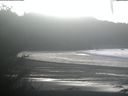 ./images/calvert/beach/20210108/beach20210108_132002.jpg