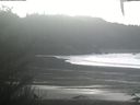./images/calvert/beach/20210108/beach20210108_132502.jpg
