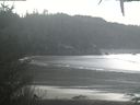 ./images/calvert/beach/20210108/beach20210108_133503.jpg