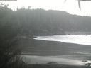./images/calvert/beach/20210108/beach20210108_134003.jpg