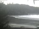 ./images/calvert/beach/20210108/beach20210108_135002.jpg