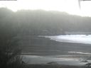 ./images/calvert/beach/20210108/beach20210108_140002.jpg