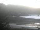 ./images/calvert/beach/20210108/beach20210108_140503.jpg