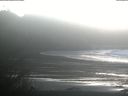 ./images/calvert/beach/20210108/beach20210108_141003.jpg