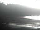 ./images/calvert/beach/20210108/beach20210108_141502.jpg