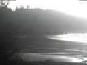 ./images/calvert/beach/20210108/beach20210108_142001.jpg