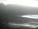 ./images/calvert/beach/20210108/beach20210108_144001.jpg