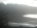 ./images/calvert/beach/20210108/beach20210108_144503.jpg