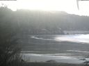 ./images/calvert/beach/20210108/beach20210108_151503.jpg