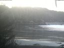 ./images/calvert/beach/20210108/beach20210108_152003.jpg