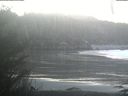 ./images/calvert/beach/20210108/beach20210108_152502.jpg